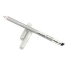 Pupa - Multiplay Triple Purpose Eye Pencil # 22