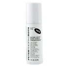 Peter Thomas Roth - Acne Spot and Area Treatment Peter Thomas Roth - Acne Spot and Area Treatment