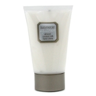 Laura Mercier - Almond Coconut Milk Hand Cream Laura Mercier - Almond Coconut Milk Hand Cream