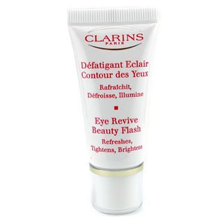 Eye Revive Beauty Flash Eye Revive Beauty Flash