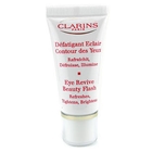 Clarins - Eye Revive Beauty Flash