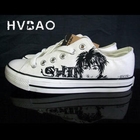 HVBAO - 'Charming Man' Sneakers