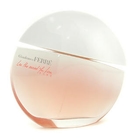 Gianfranco Ferre - In The Mood For Love Pure  Eau De Toilette Spray
