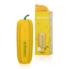 Baviphat - Paprika Pore Solution Essence