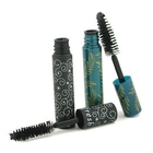 Fresh - Magic Wands Mini Mascara Duo