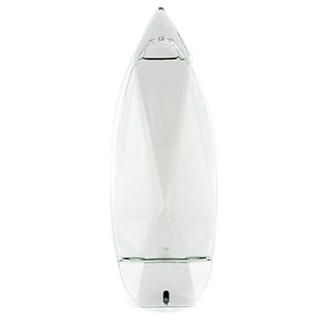 Jewel Eau De Parfum Spray Jewel Eau De Parfum Spray