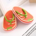 59 Seconds - Fruit Flip-Flops