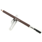 Clarins - Eyebrow Pencil - #02 Light Brown