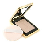 Yves Saint Laurent - Poudre Compacte Radiance Matt and Radiant Pressed Powder - # 03 Beige
