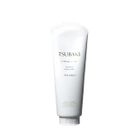 Shiseido - Tsubaki Damage Care Treatment (White) Shiseido - Tsubaki Damage Care Treatment (White)