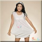 prischu - Print Dress