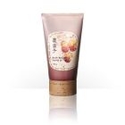 Skinfood - Black Raspberry Saeng-gi Pack