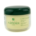 Rene Furterer - Carthame Gentle Hydro-Nutritive Mask (Dry Hair)