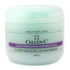 Cellex-C - Clear Complexion Seboregulator