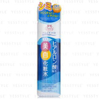 JuJu - Aquamoist C Hyaluronic Acid Whitening Toner JuJu - Aquamoist C Hyaluronic Acid Whitening Toner