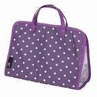 ROOTOTE - Polka Dot Cosmetic Bag [ROOTOTE SPAROO - Pattern-F]