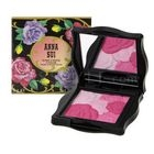 Anna Sui - Rose Cheek Color (300)