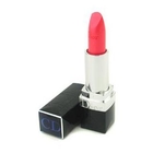 Christian Dior - Rouge Dior Voluptuous Care Lipcolor - No. 349 Pink Junon