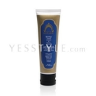 Mud Muk - REVIVE Hand Cream