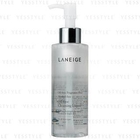 Laneige - Oil-Free Cleansing Liquid