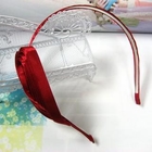 Angelove - Layered Ribbon Hair Band