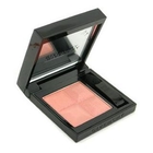 Givenchy - Le Prisme Mono Eyeshadow - # 06 Chic Coral