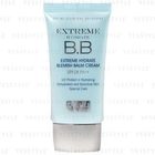 Dr. Wu - Extreme Hydrate Blemish Balm Cream