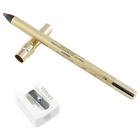 Versace - Flash On Lips Lip Pencil - # V2053 Versace - Flash On Lips Lip Pencil - # V2053