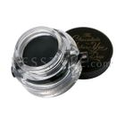 Skinfood - Choco Smoky Waterproof Eyeline Jam (#01 Dark Gray)