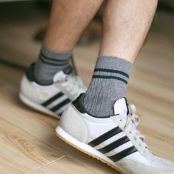 Socka - Striped Socks Socka - Striped Socks