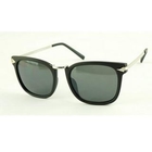 Angelove - Sunglasses