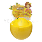 Baviphat - Mango Steam Scrub