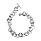 Kamsmak - Love Party Bracelet