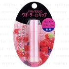 Shiseido - Water in Lip (Berry)