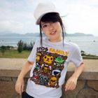 A Bros Products - Bros Family 2 Tee