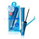NOYL Beauty - Aqueous Eye Charm