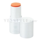 Missha - Frozen Multi Stick (#04 Breezy Coral) Missha - Frozen Multi Stick (#04 Breezy Coral)