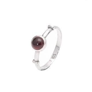 925 Silver Ring 925 Silver Ring