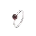 BELEC - 925 Silver Ring