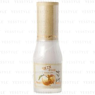 Peach Sake Pore Serum (for pore care)