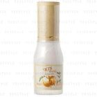 Skinfood - Peach Sake Pore Serum (for pore care)