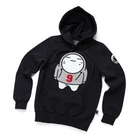 GOOGIMS - Hooded Pullover