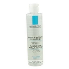 La Roche Posay - Physiological Micellar Solution (Sensitive Skin)