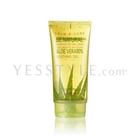 Baviphat - Aloe Vera 90% Be Natural Soothing Gel