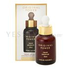 Nature Republic - Original Power Repair Ampoule