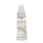 Coryse Salome - Ultimate Anti-Age Line Reducing Lifting Serum