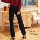 Adela Shop - Dress Pants