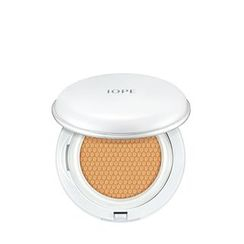 IOPE - Air Cushion Matte Longwear with Refill (4 Colors) IOPE - Air Cushion Matte Longwear with Refill (4 Colors)