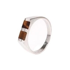 BELEC - 925 Silver Ring
