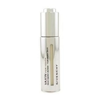 Givenchy - Vax'in For Youth Infusion Serum